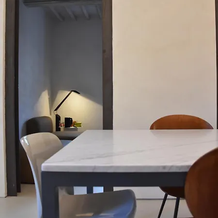 Il Giardino Di Dinda *