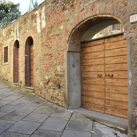 Il Giardino Di Dinda Daire