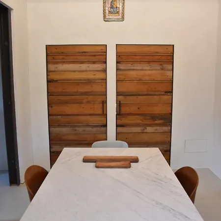 Il Giardino Di Dinda * Arezzo