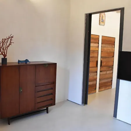 Il Giardino Di Dinda *