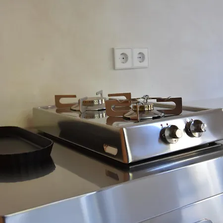 Il Giardino Di Dinda * Arezzo