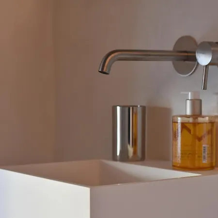 Daire Il Giardino Di Dinda Arezzo