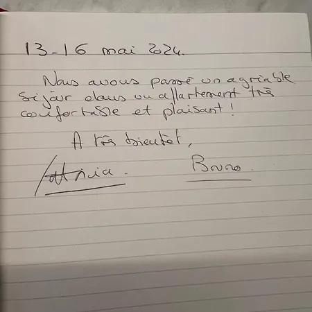 Il Giardino Di Dinda Daire *