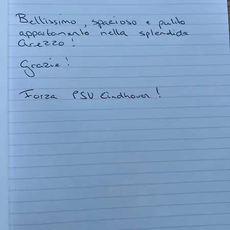 Il Giardino Di Dinda Daire